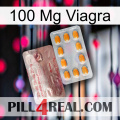 100Mg Viagra new13